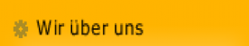 Wir über uns